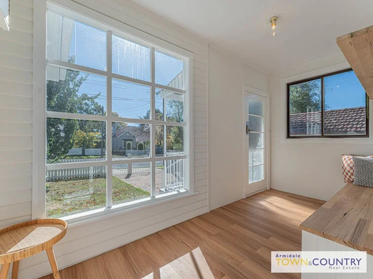 Additional image 17 of 155 Jessie Steet, Armidale NSW 2350