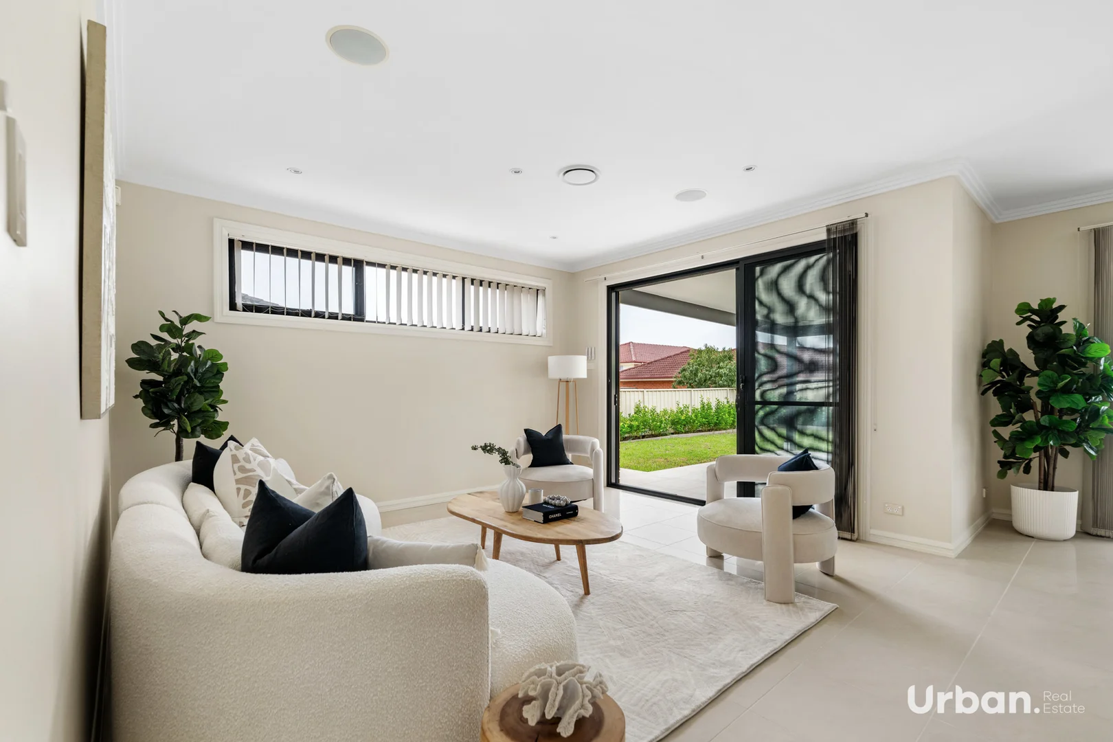 Additional image 7 of 36 Mountainview Avenue, Glen Alpine NSW 2560