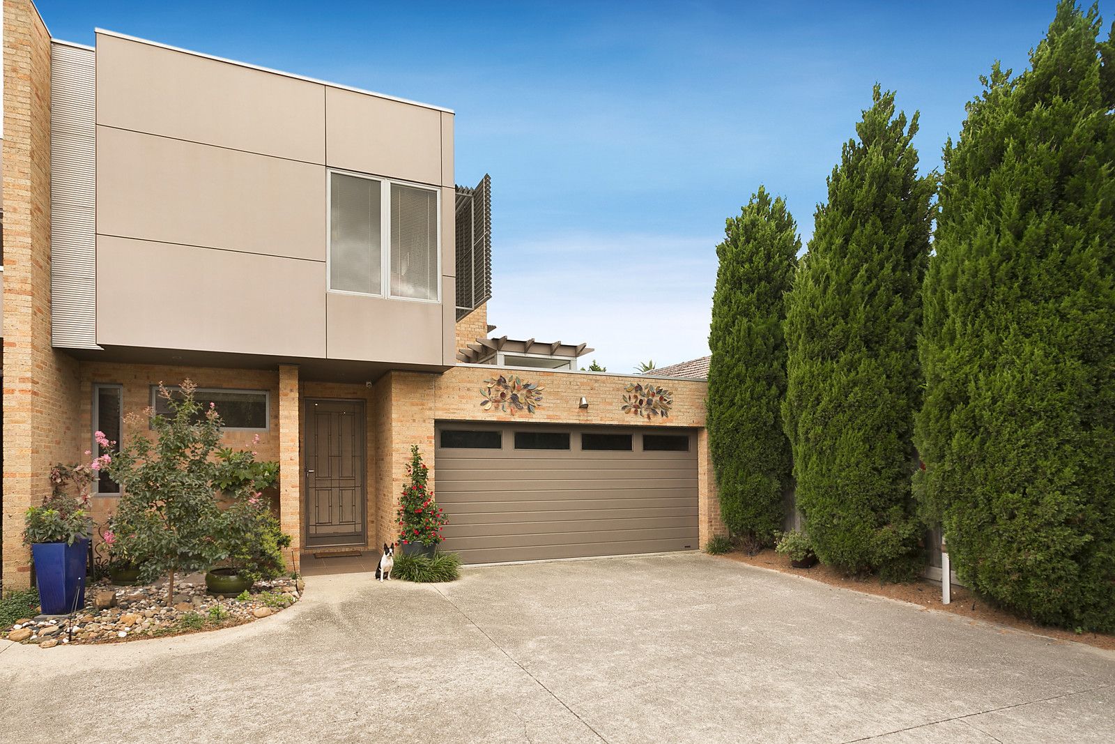 38C Fletcher Street, Essendon VIC 3040, Image 0