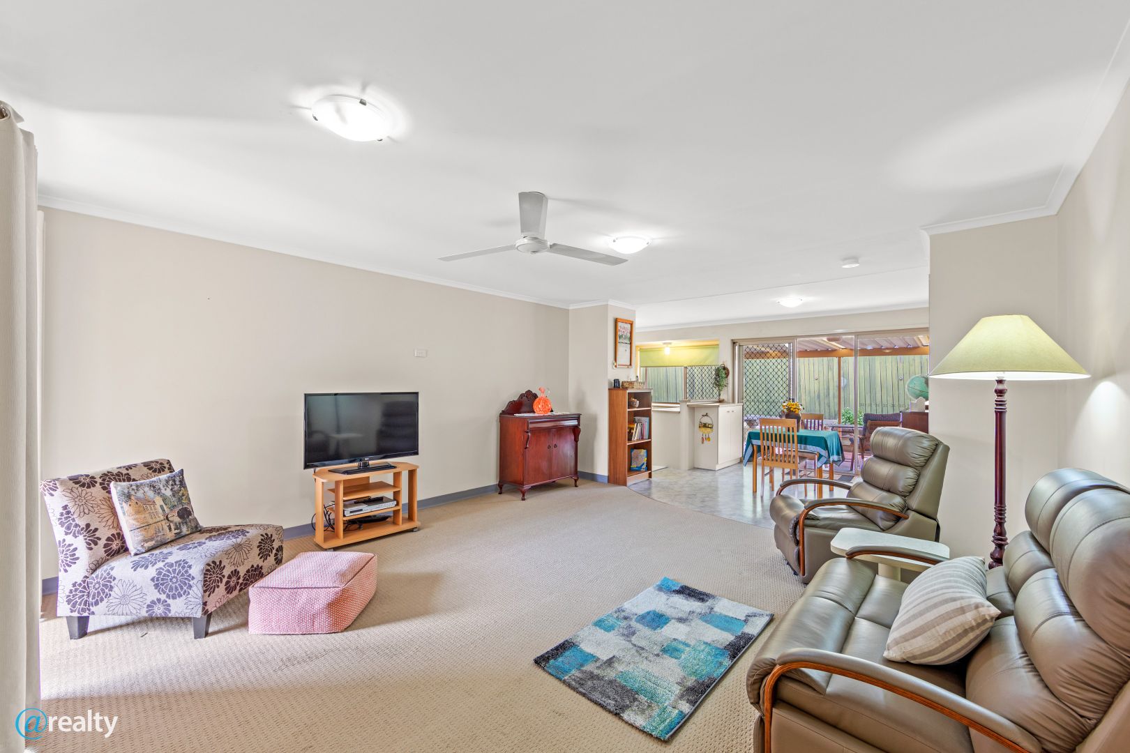 29/1A Joyce Street, East Ipswich QLD 4305, Image 1