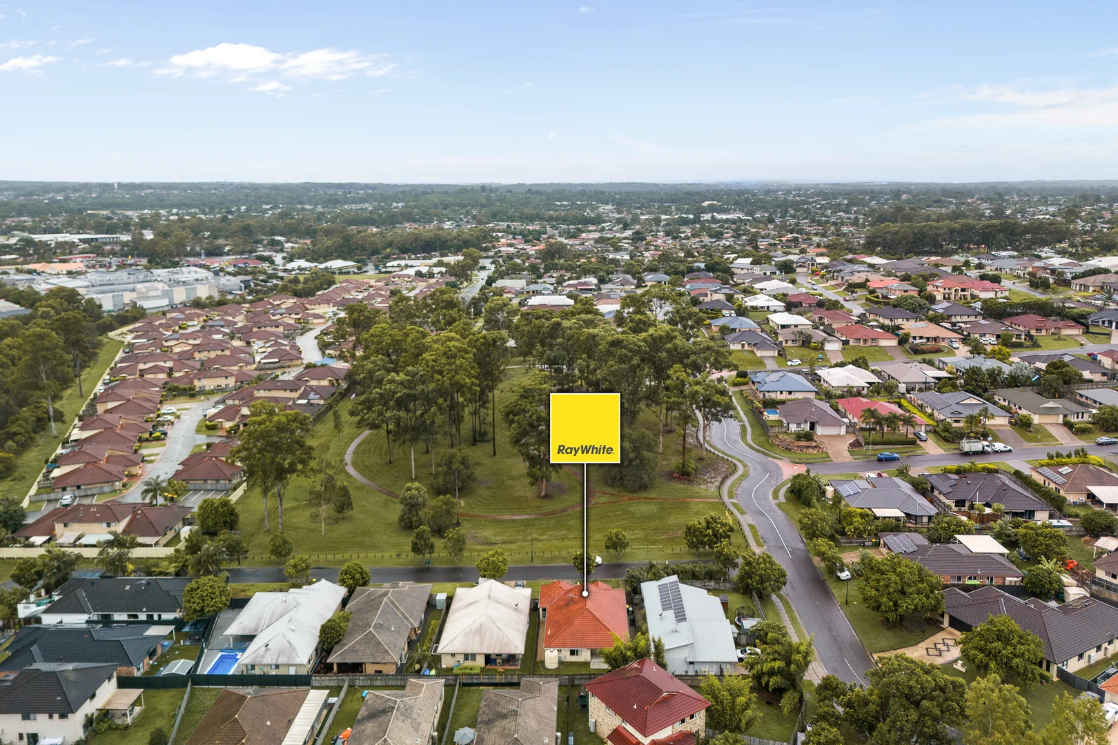 Additional image 21 of 22 Greta Street, Warner QLD 4500