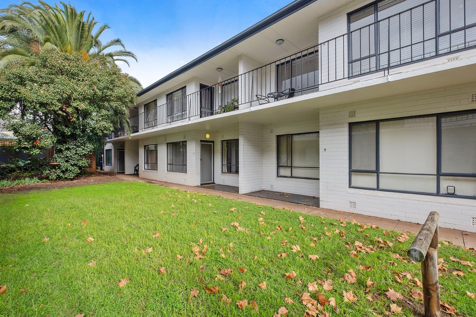 8/61 Marlborough Street, Malvern SA 5061, Image 0