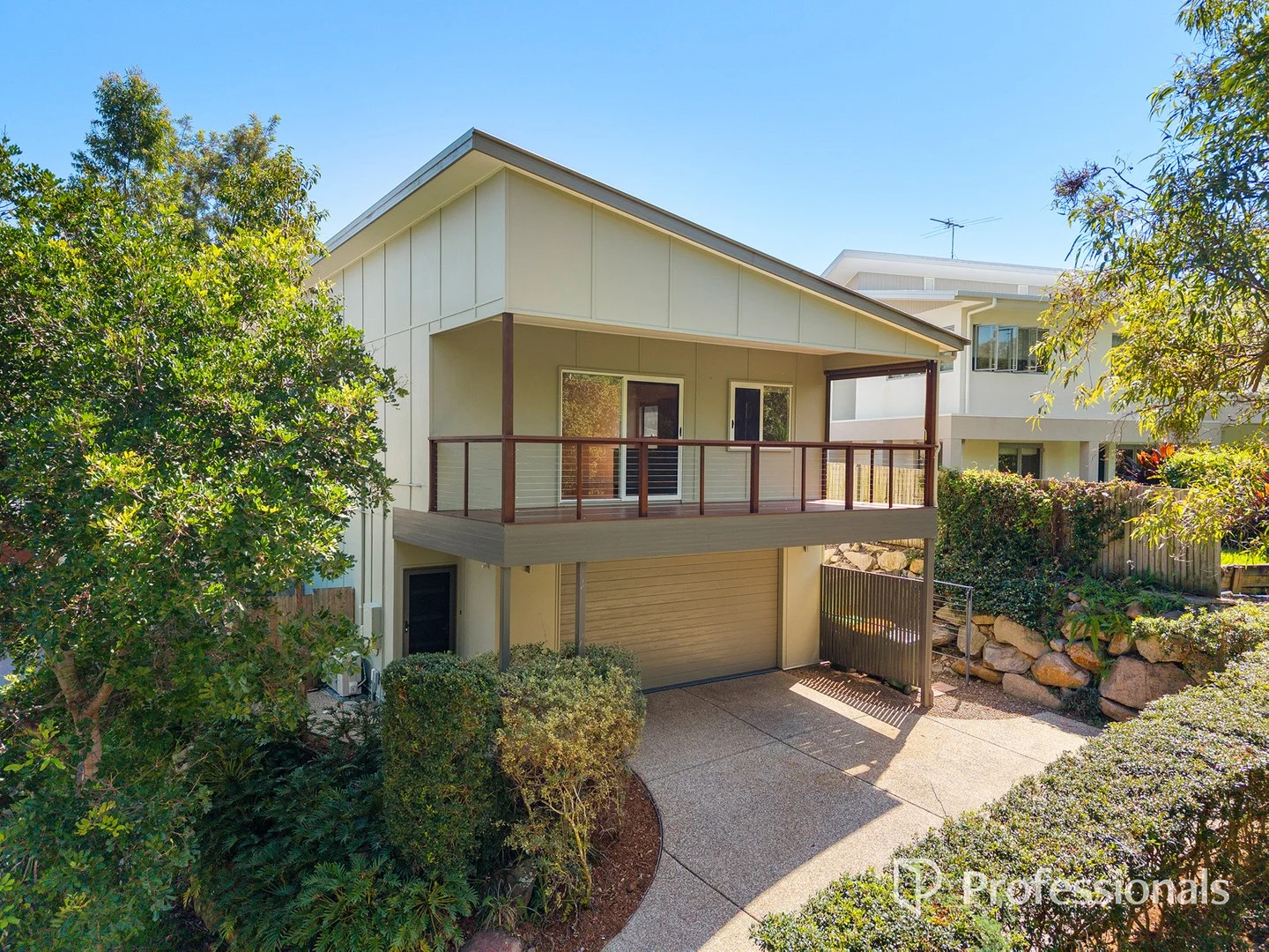 23 Creekside Court, Everton Hills QLD 4053