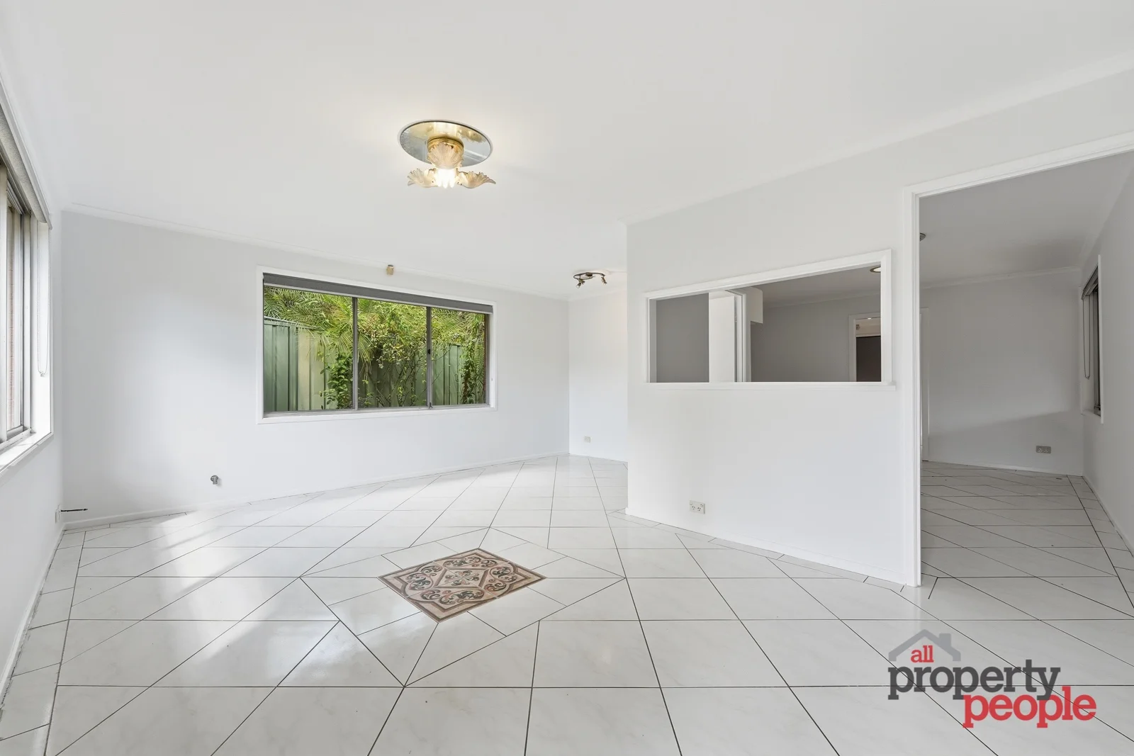Additional image 2 of 4 Sherack Place, Minto NSW 2566
