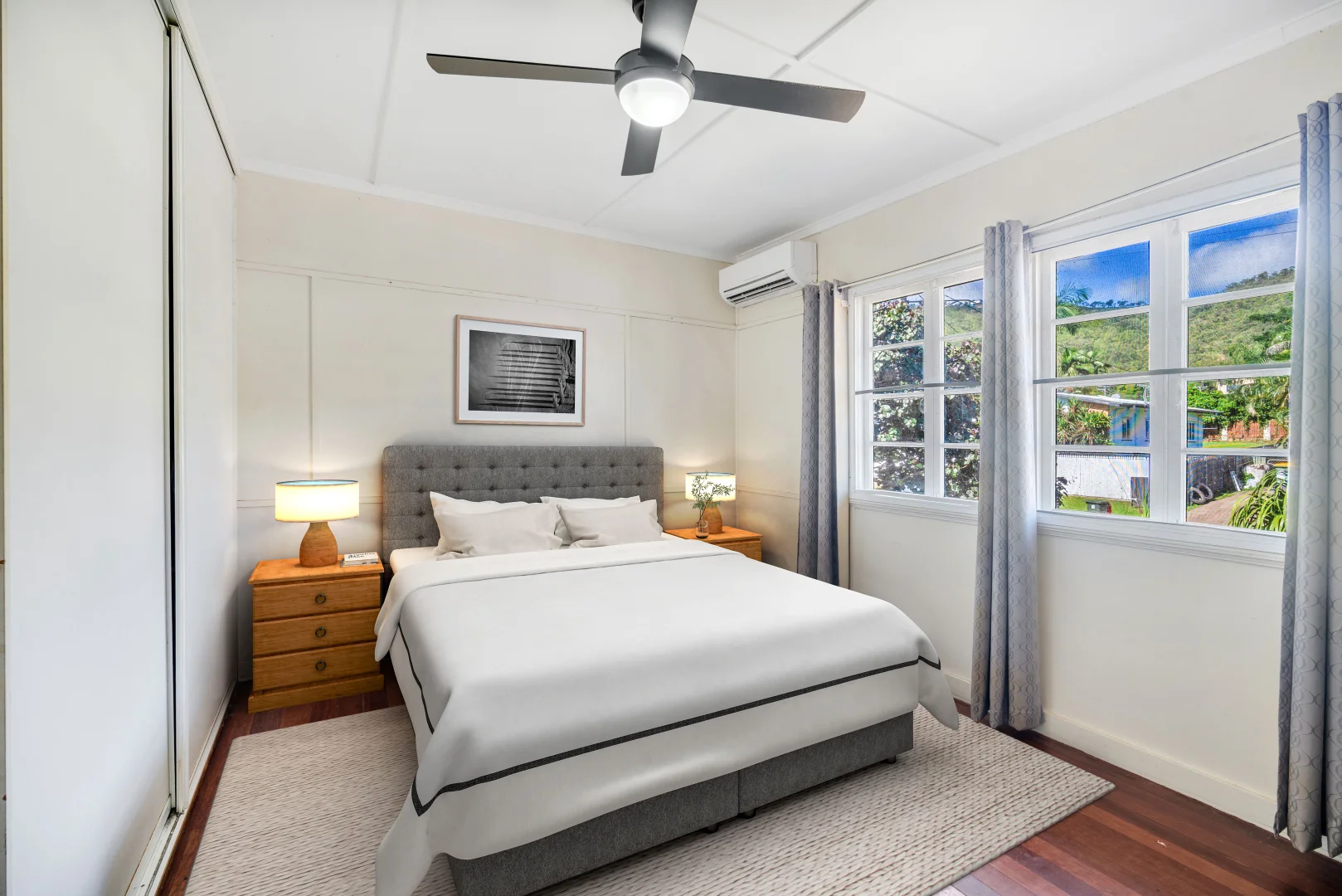 Additional image 6 of 52 Powell Street, Wulguru QLD 4811