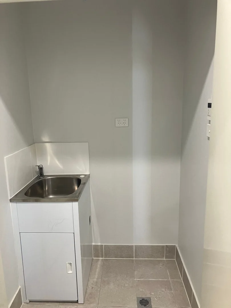 Additional image 7 of 17A Station St, East Corrimal NSW 2518