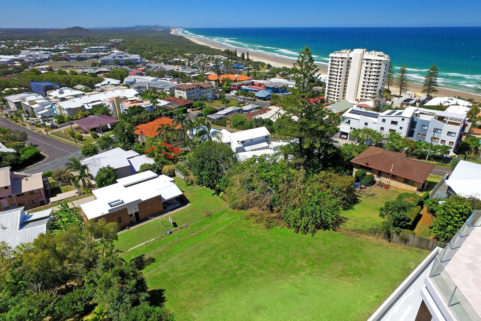22 Pacific Heights Court, Coolum Beach QLD 4573, Image 0