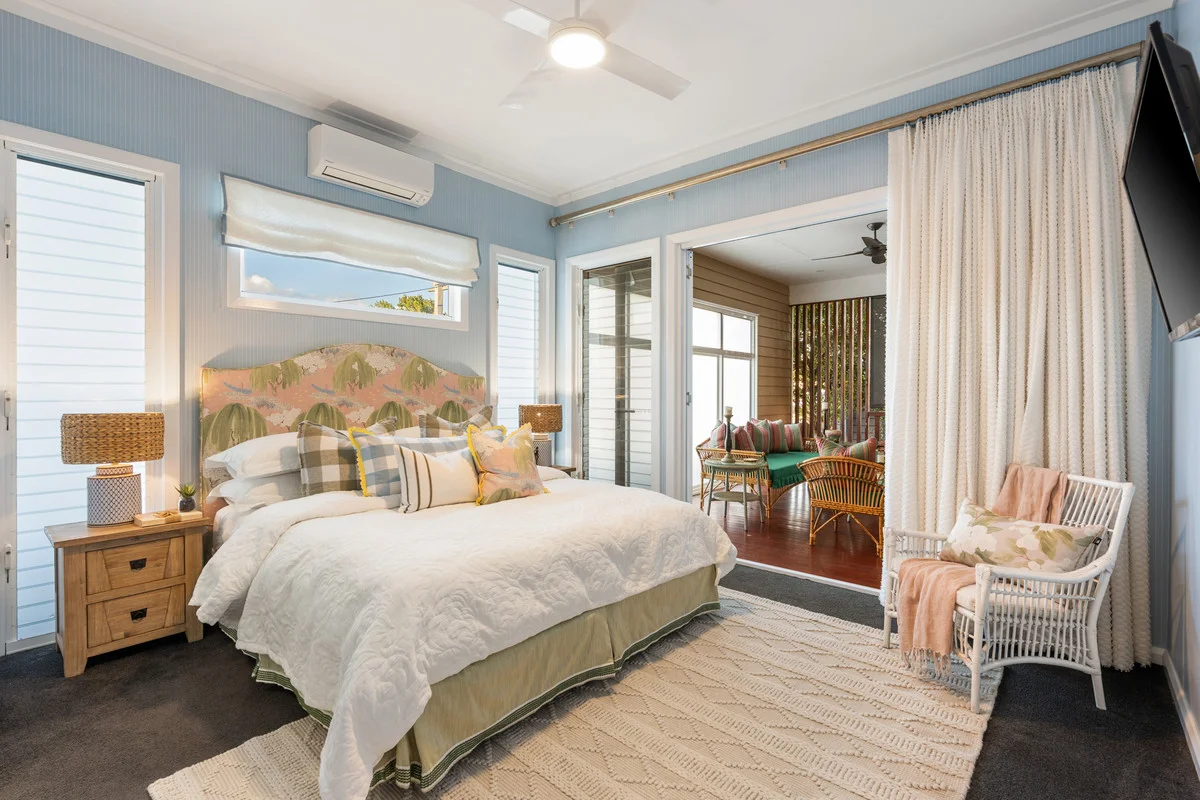 Additional image 6 of 4A Phillip Street, East Toowoomba QLD 4350