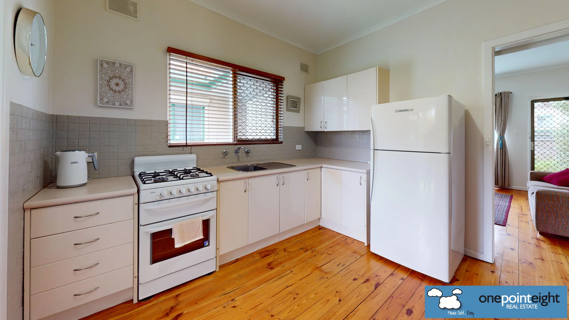 Additional image 6 of 2/16 Renown Avenue, Tranmere SA 5073