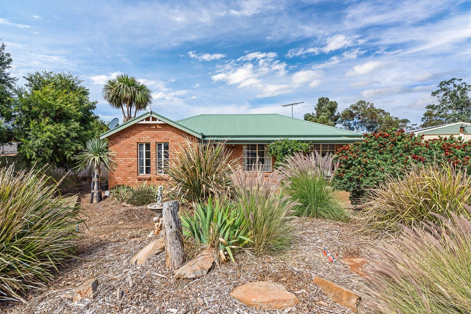 6 Loader Street, Kanmantoo SA 5252, Image 0