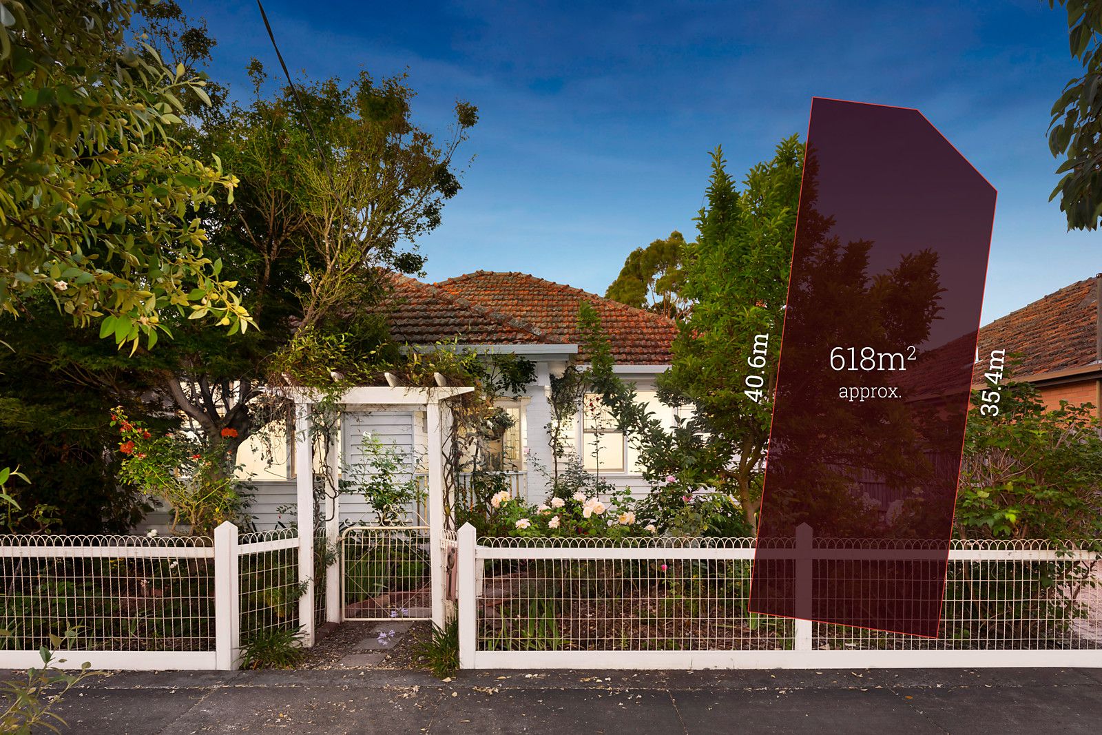 37 Montague Street, Moonee Ponds VIC 3039, Image 0