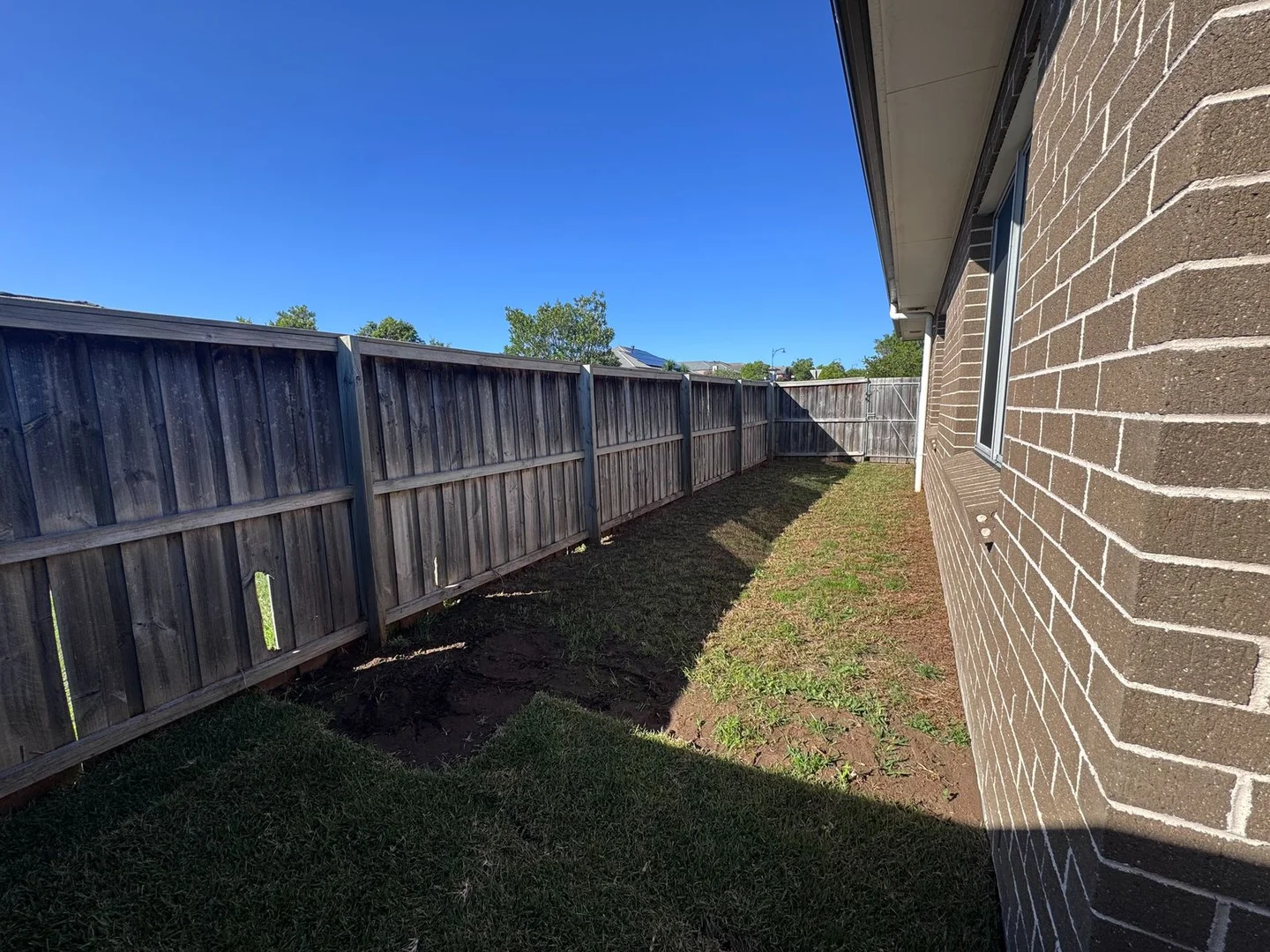 Additional image 21 of 1/34 Grasshawk Drive, Chisholm NSW 2322