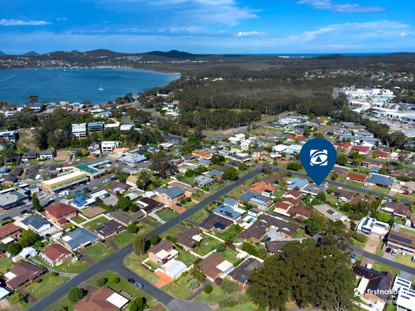 24A Caledonia Close, Salamander Bay NSW 2317, Image 1