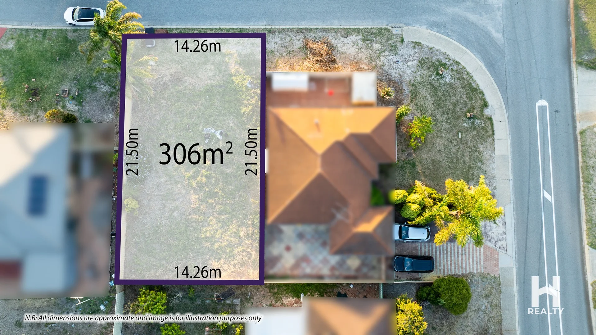 Additional image 2 of 1 Lyrebird Square, Ballajura WA 6066