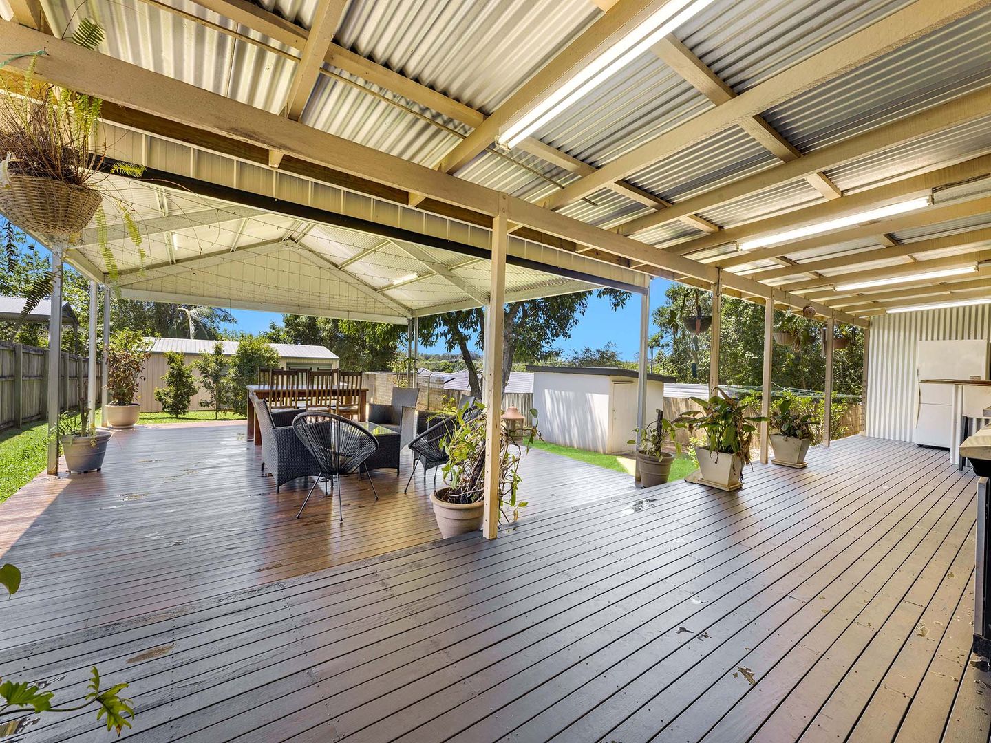 46 Palmwoods Montville Road, Palmwoods QLD 4555, Image 2