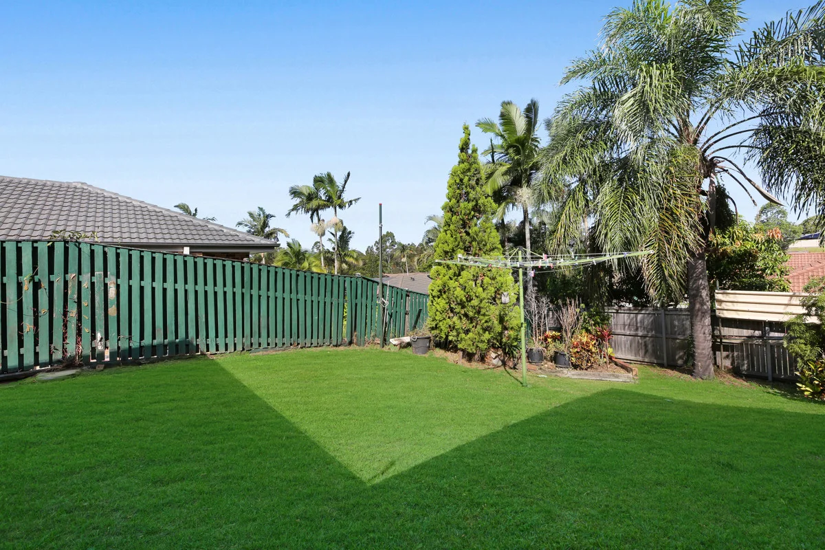 Additional image 15 of 106 Merridown Drive, Merrimac QLD 4226