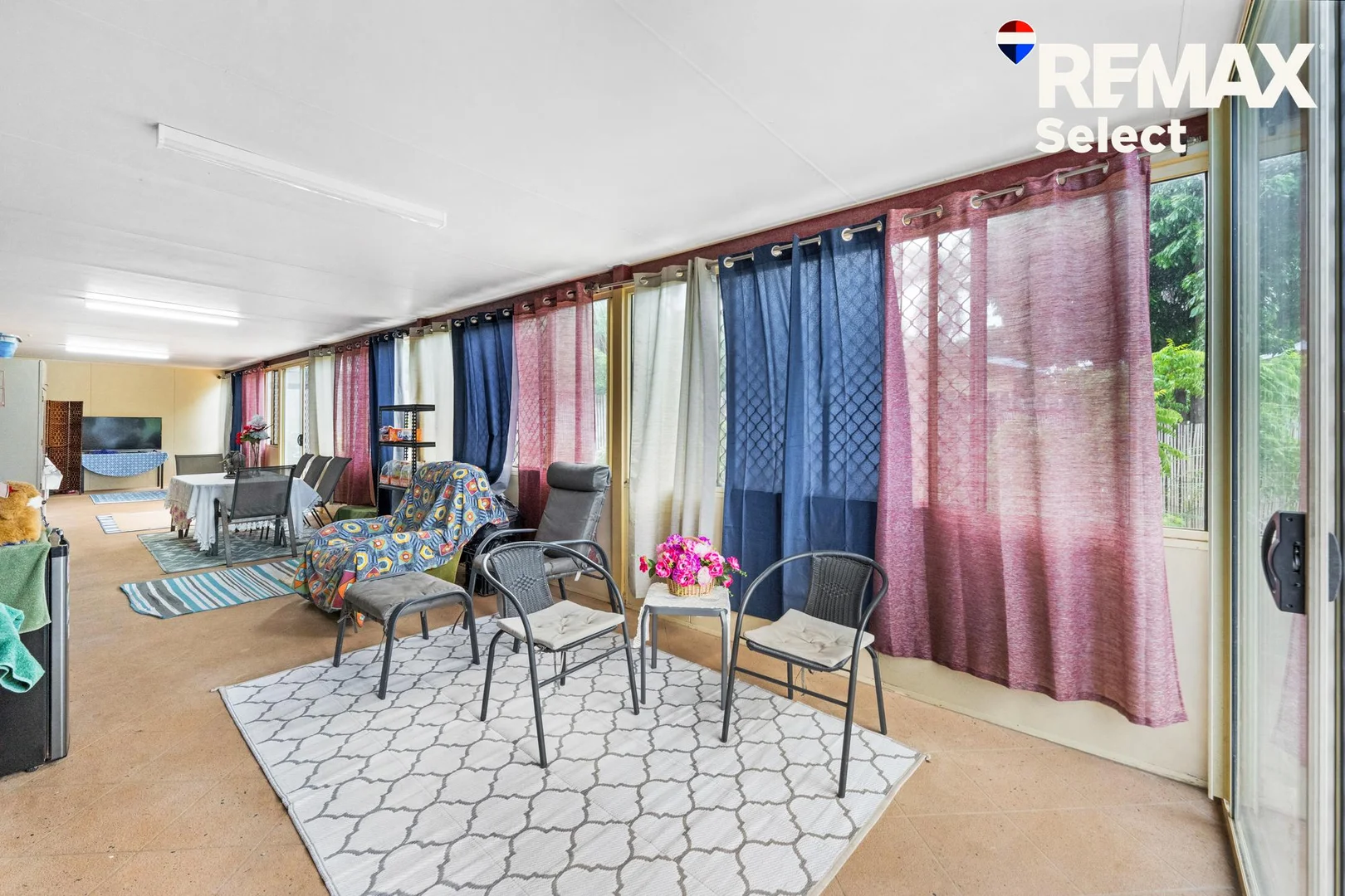 Additional image 11 of 12 Scott Crt, Bucasia QLD 4750