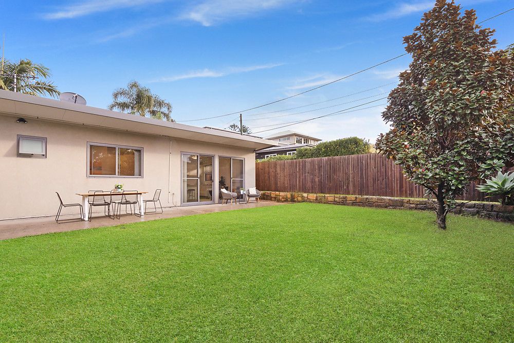 16B Kentwell Road, Allambie Heights NSW 2100 House For Rent Domain