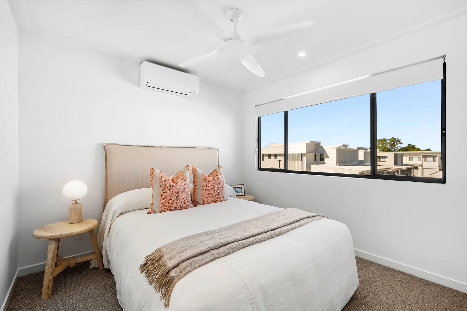 Additional image 7 of 103 Sundew Close, Noosaville QLD 4566