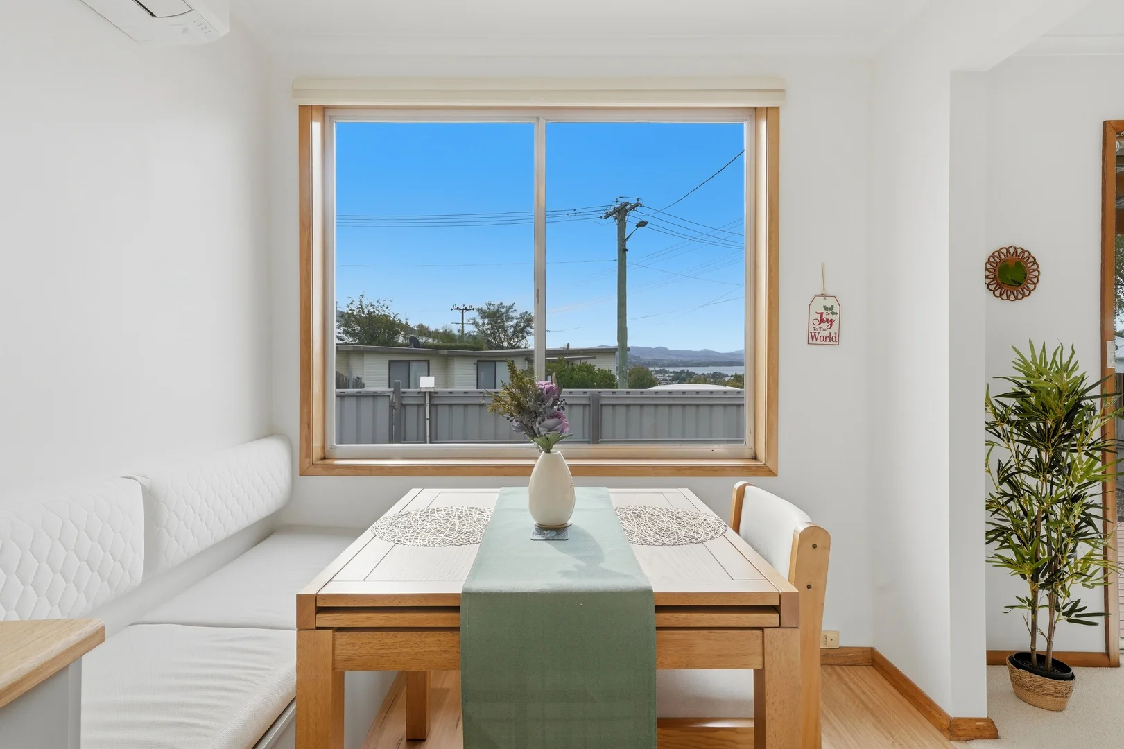 Additional image 9 of 31 Garden Grove, West Moonah TAS 7009