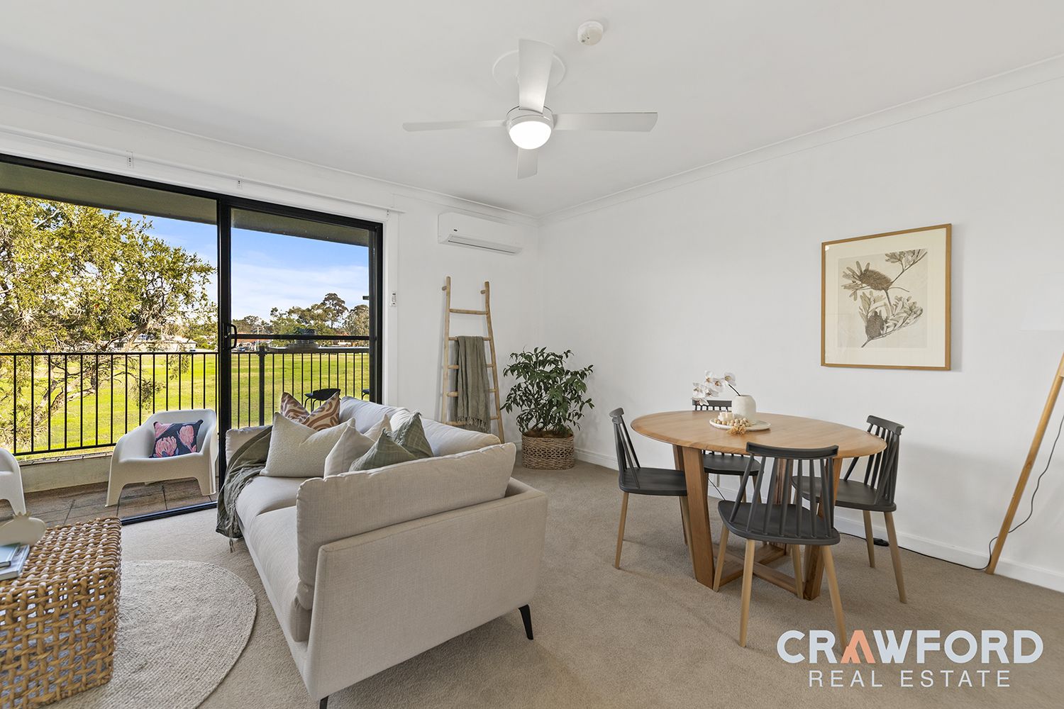 10/303 Turton Road, New Lambton NSW 2305, Image 1