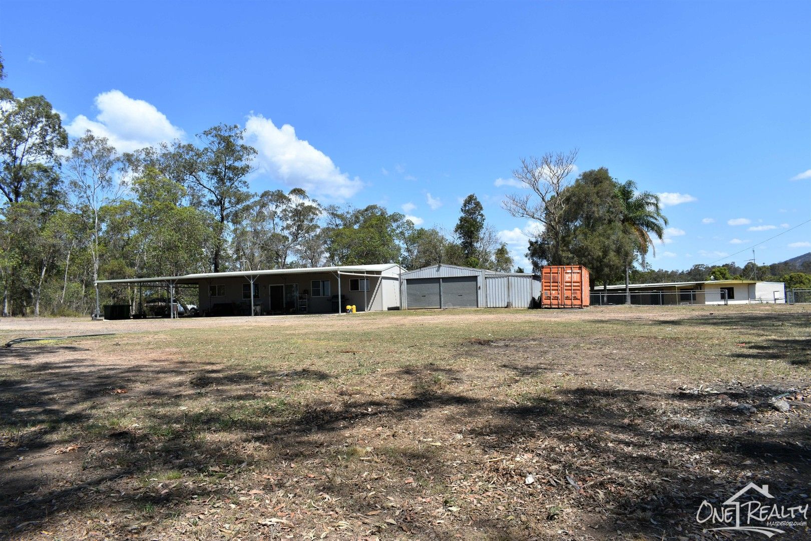 67 Willetts Rd, Bauple QLD 4650, Image 0