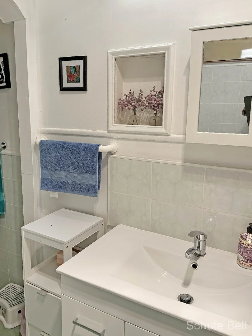 Additional image 11 of 4 Wompoo Rd, Longreach QLD 4730