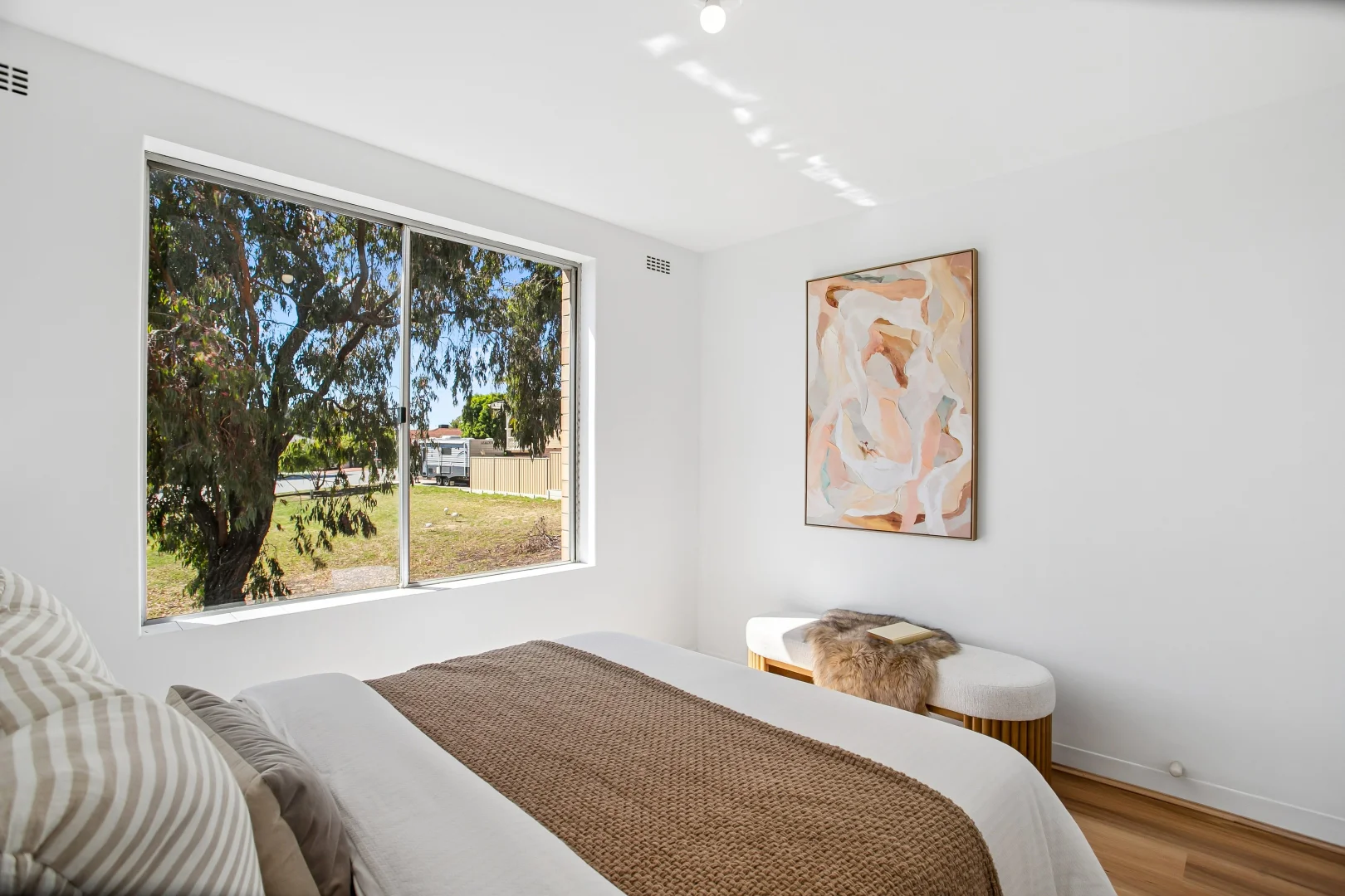 Additional image 19 of 1/35 Osborne Place, Stirling WA 6021