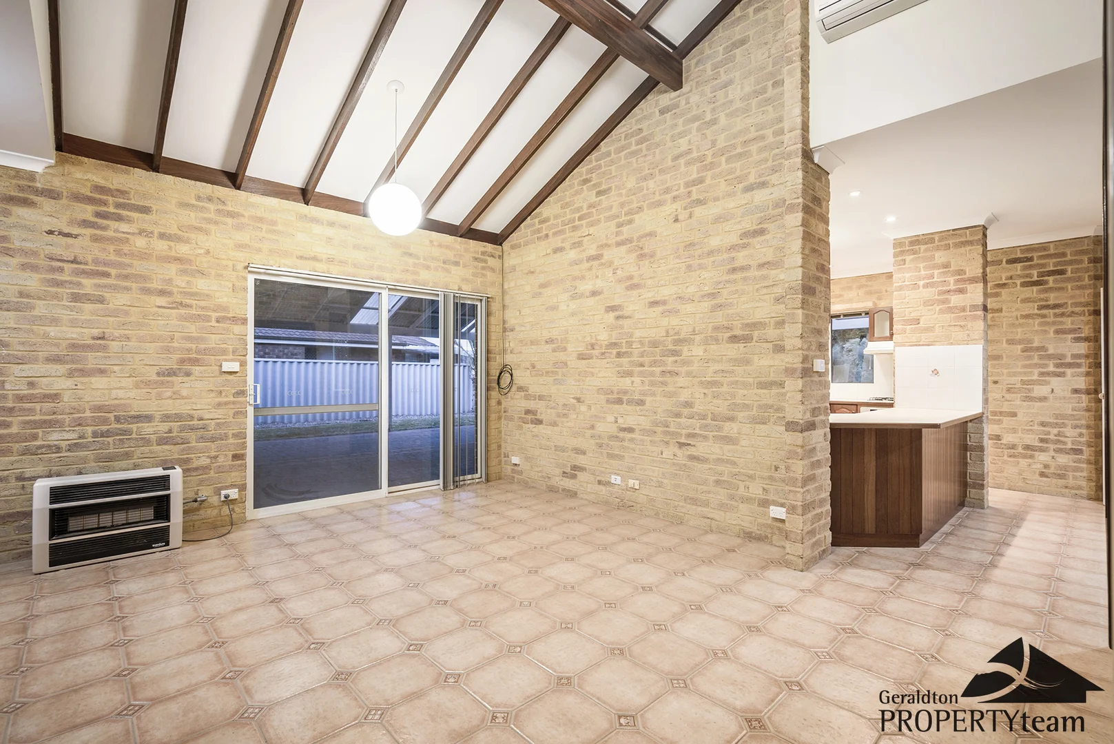 Additional image 8 of 139 Glendinning Road, Tarcoola Beach WA 6530