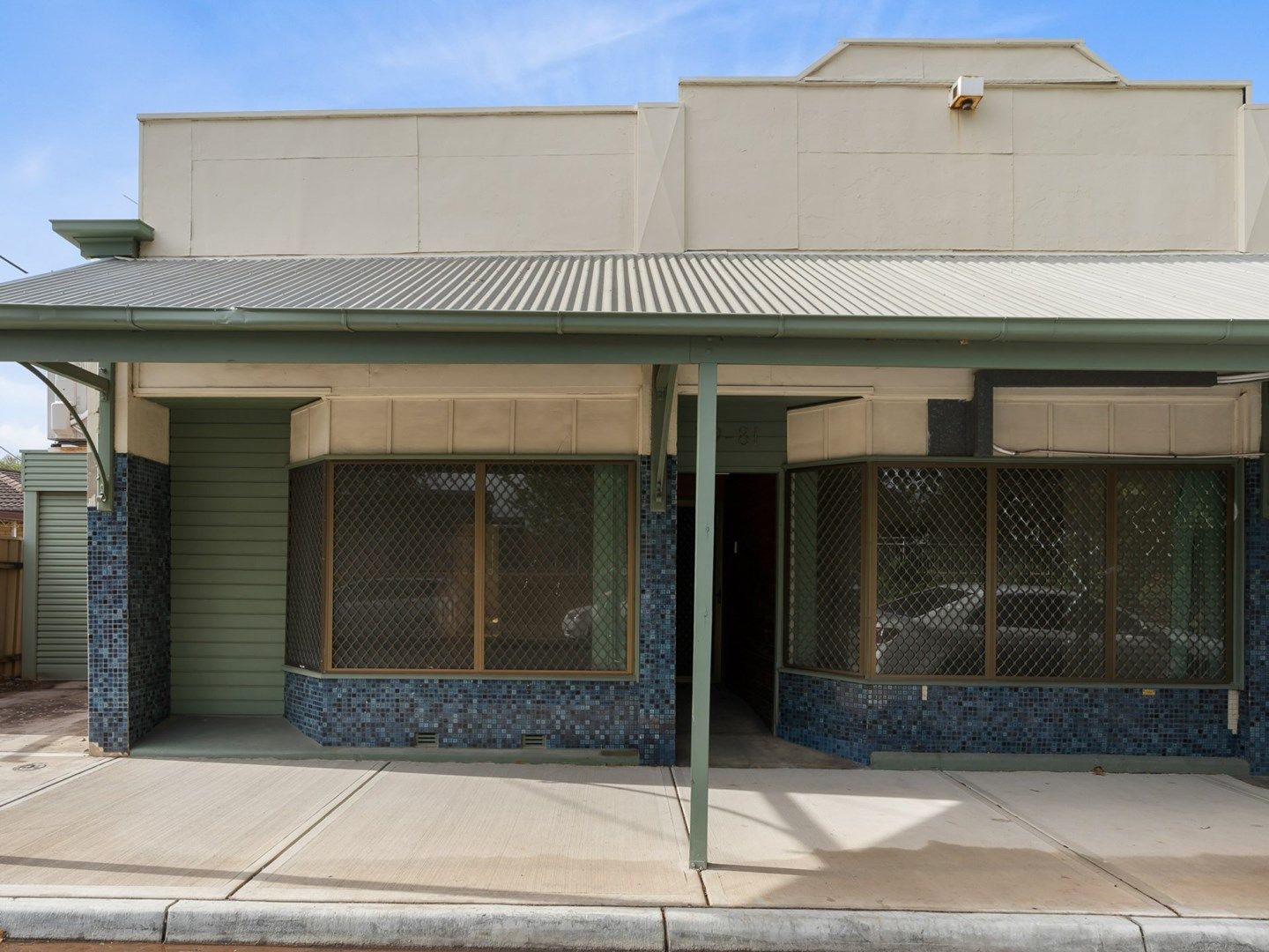 79-81 Day Terrace, West Croydon SA 5008, Image 0