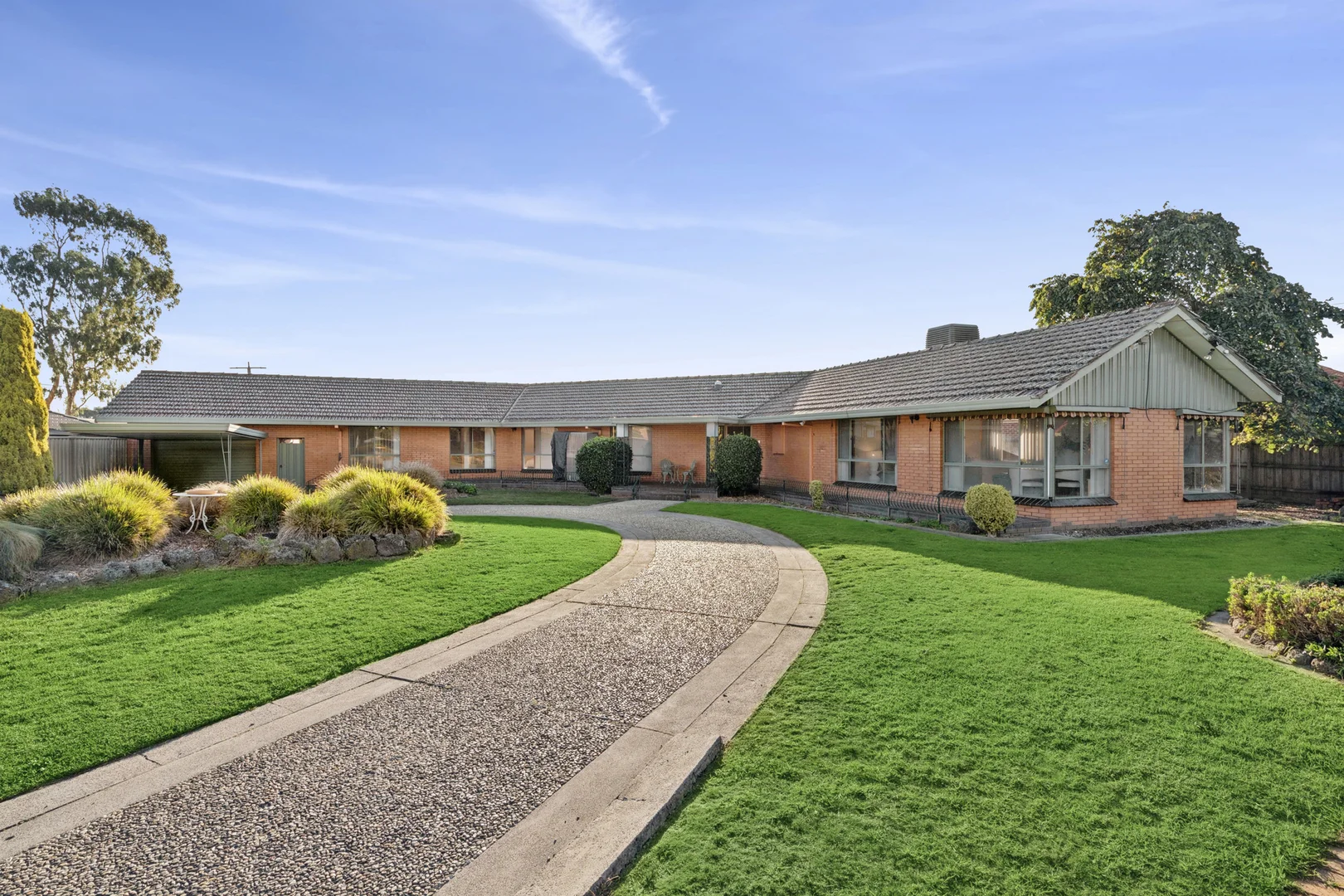 Additional image 3 of 50-52 Clarke Road, Springvale South VIC 3172