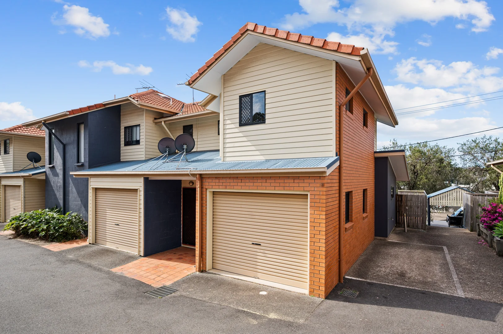Additional image 15 of 4/35 Tenby Street, Upper Mount Gravatt QLD 4122