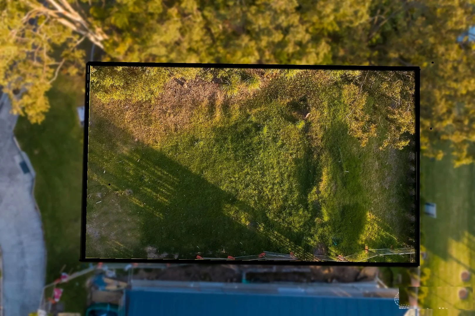 2 Victoire Court, Coomera QLD 4209