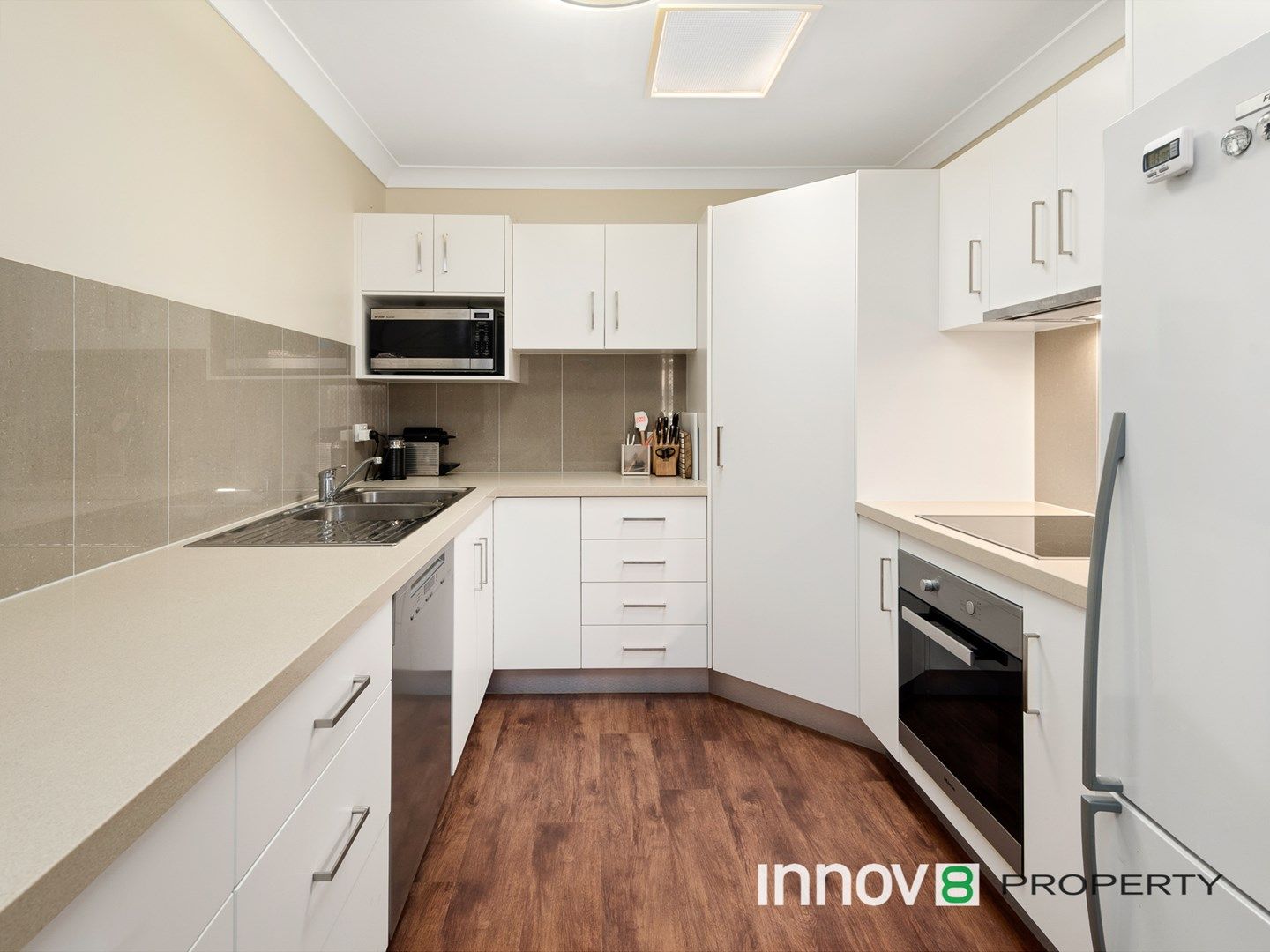 4/12 Fallon Street, Everton Park QLD 4053, Image 0