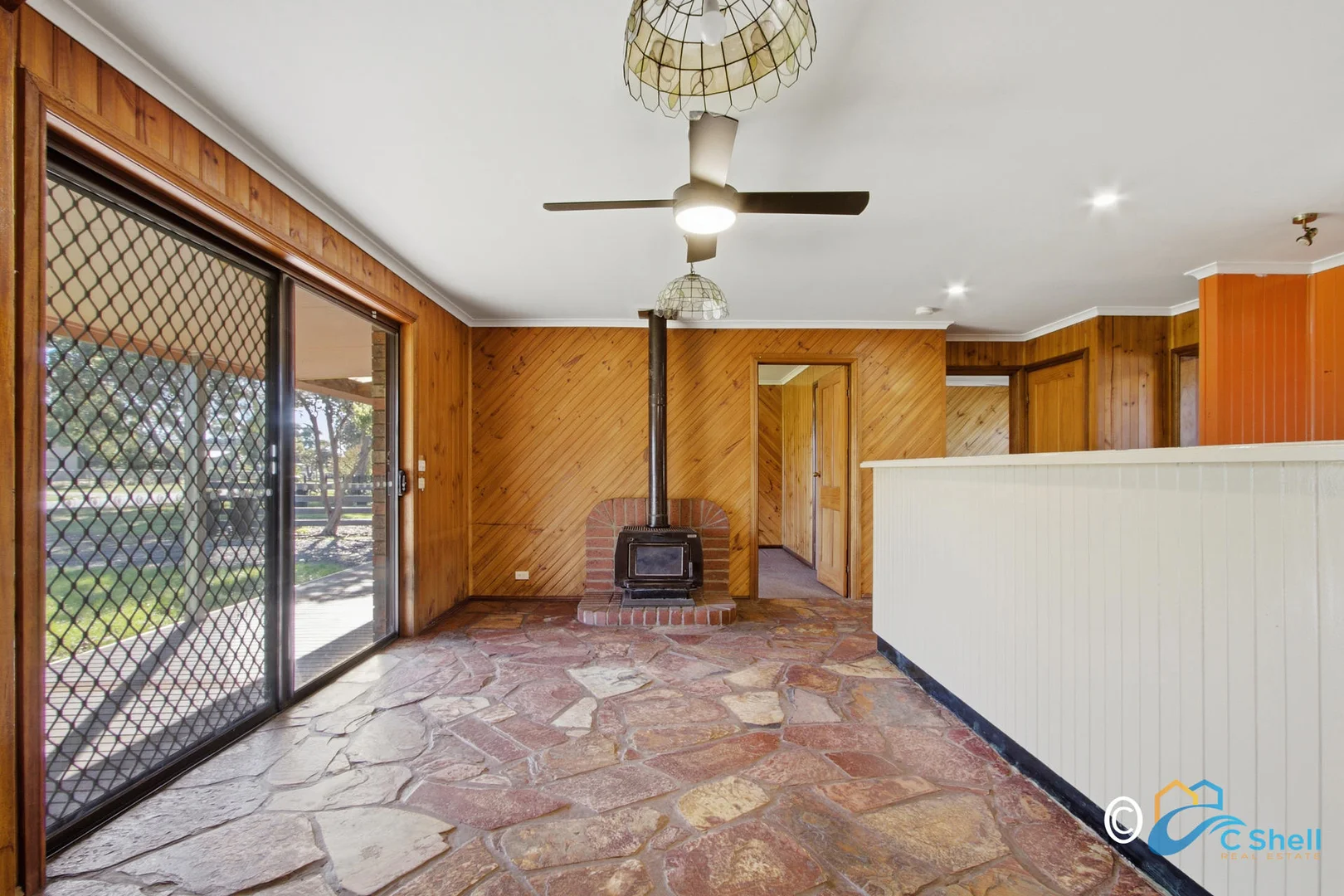 Additional image 8 of 6 Caldwell Street, Loch Sport VIC 3851