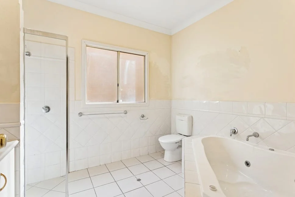 Additional image 9 of 46 West Beach Road, West Beach SA 5024