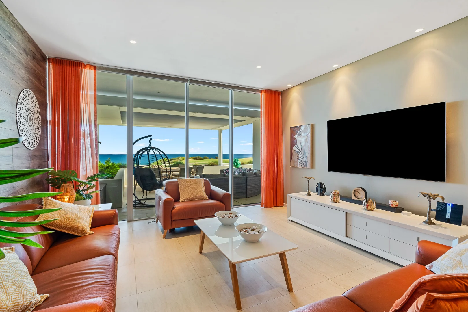 Additional image 15 of 10/100 Country Club Drive, Dawesville WA 6211