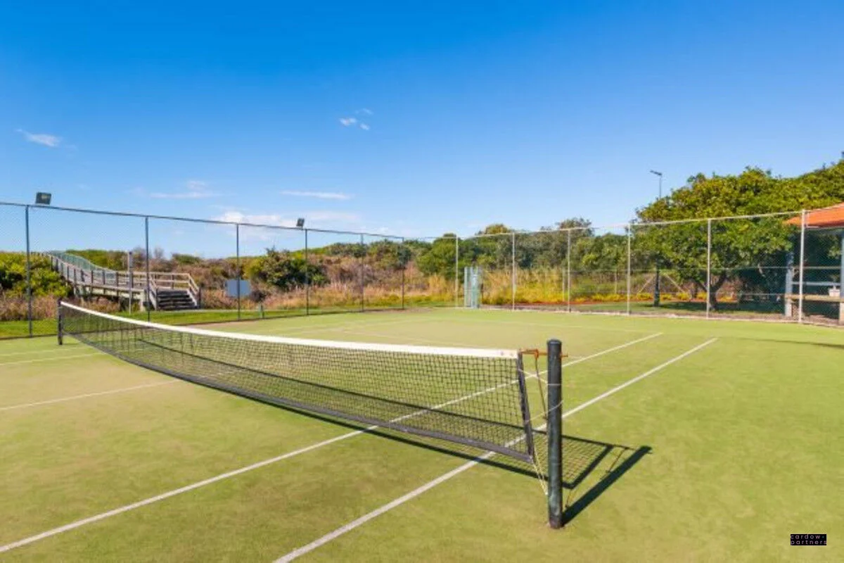 Additional image 10 of 1 Bedroom Villa - 94 Solitary Islands Way, Sapphire Beach NSW 2450