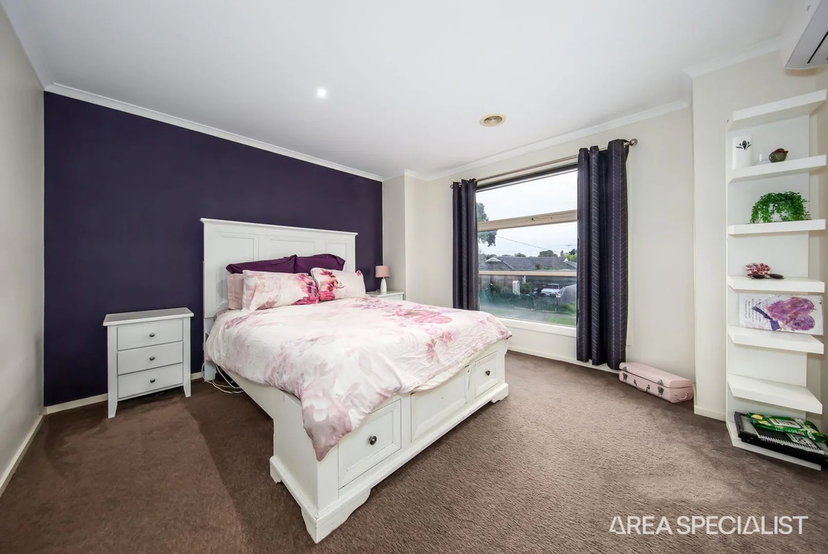 Additional image 8 of 5/39 SCOTT STREET, Melton VIC 3337