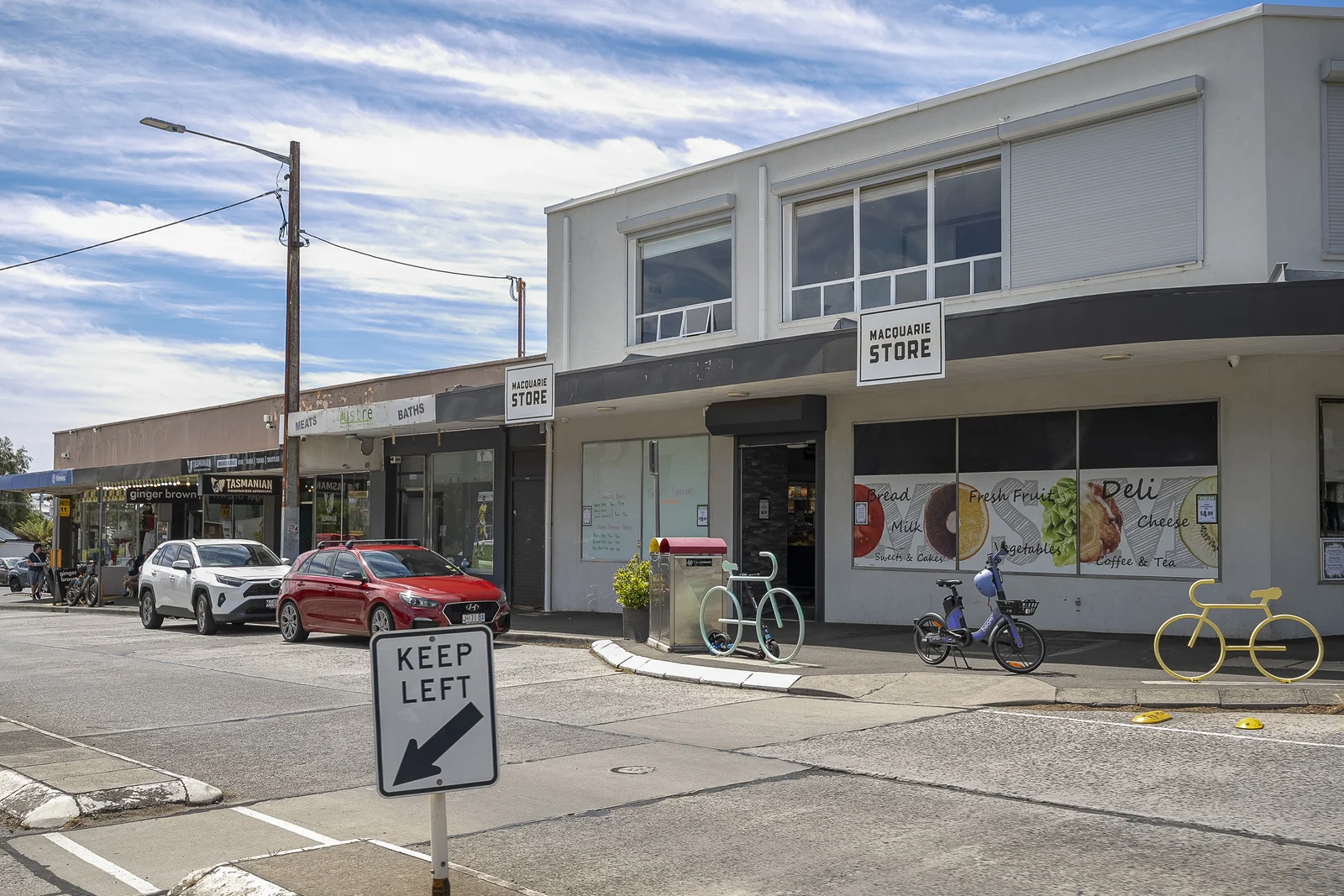 Additional image 18 of 7 Louden Street, South Hobart TAS 7004