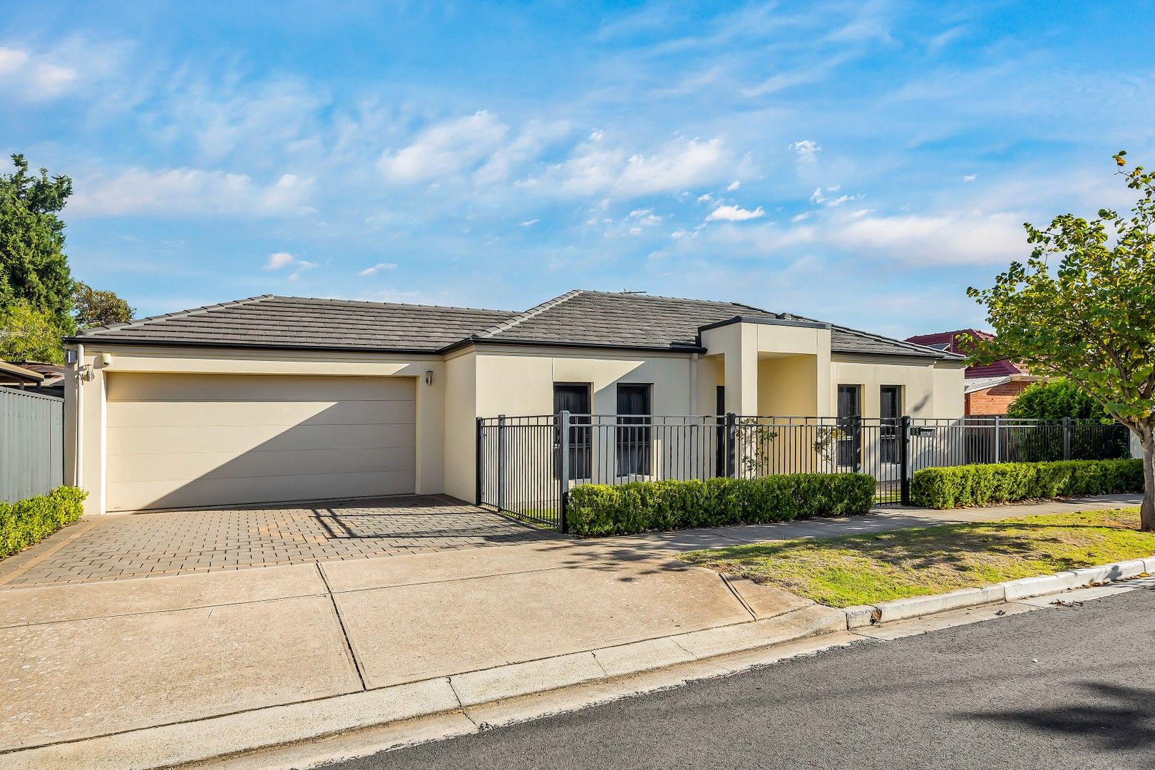 1A Maple Street, Broadview SA 5083, Image 0