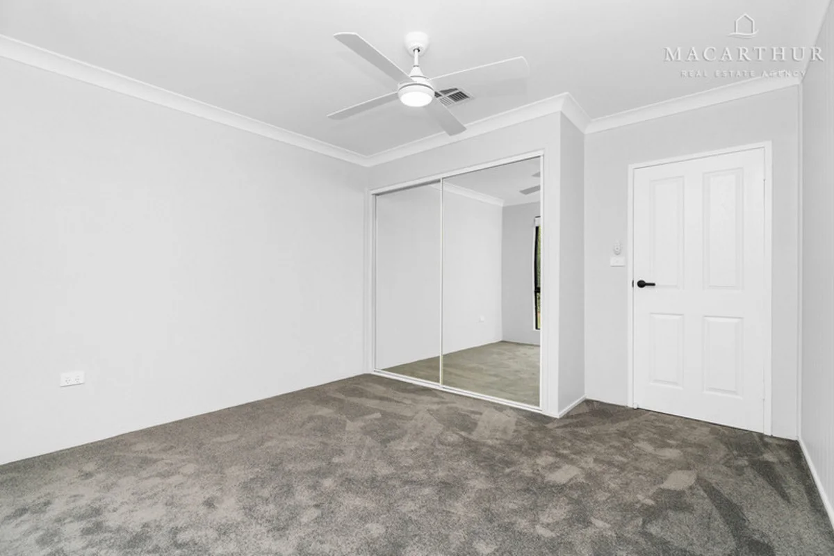 Additional image 6 of 10 Walana Crescent, Kooringal NSW 2650