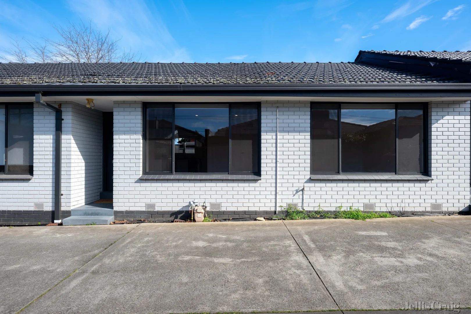 Additional image 5 of 2/56 King William Street, Reservoir VIC 3073