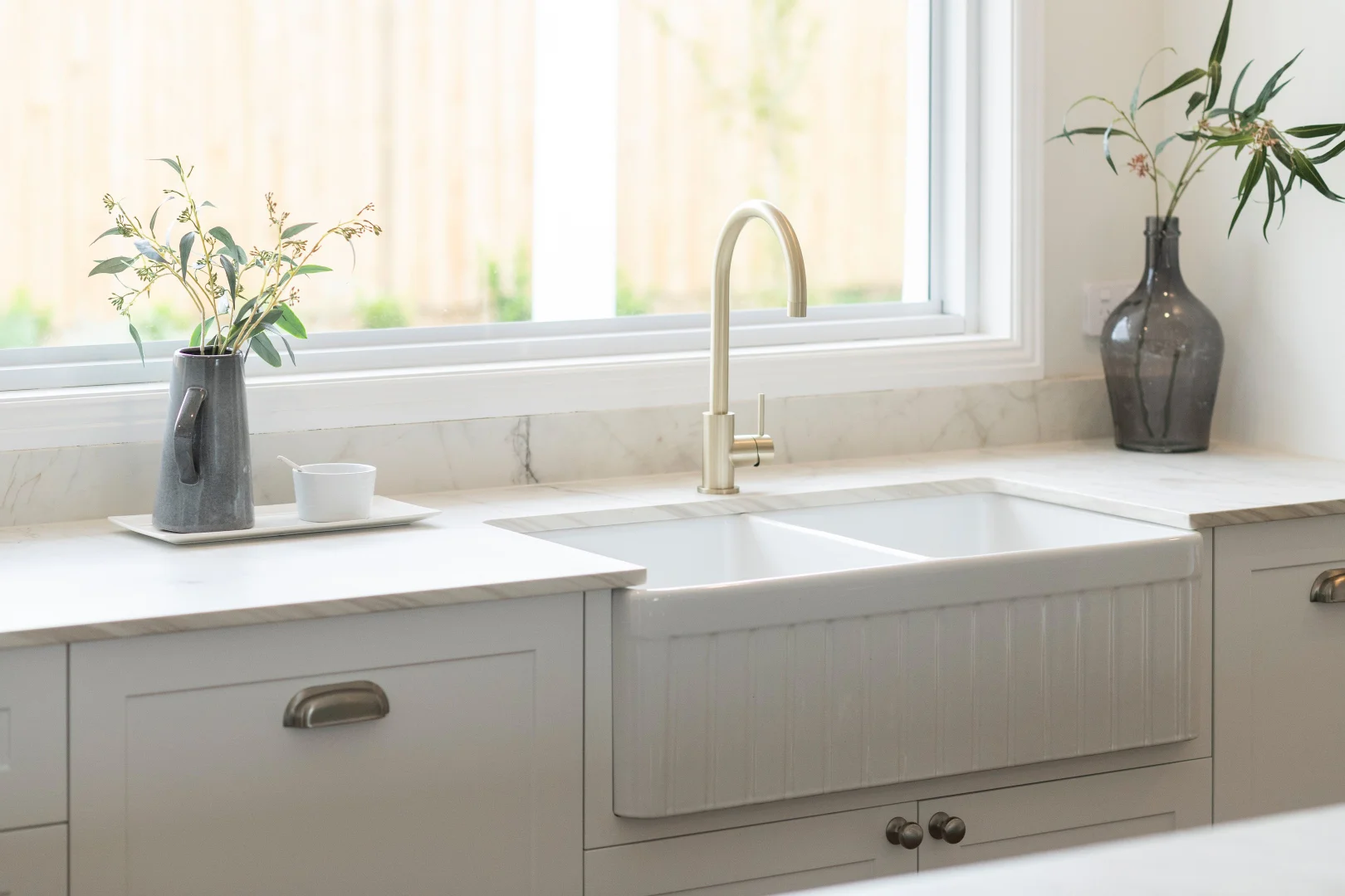 Additional image 11 of 80 Shepherd Street, Bowral NSW 2576