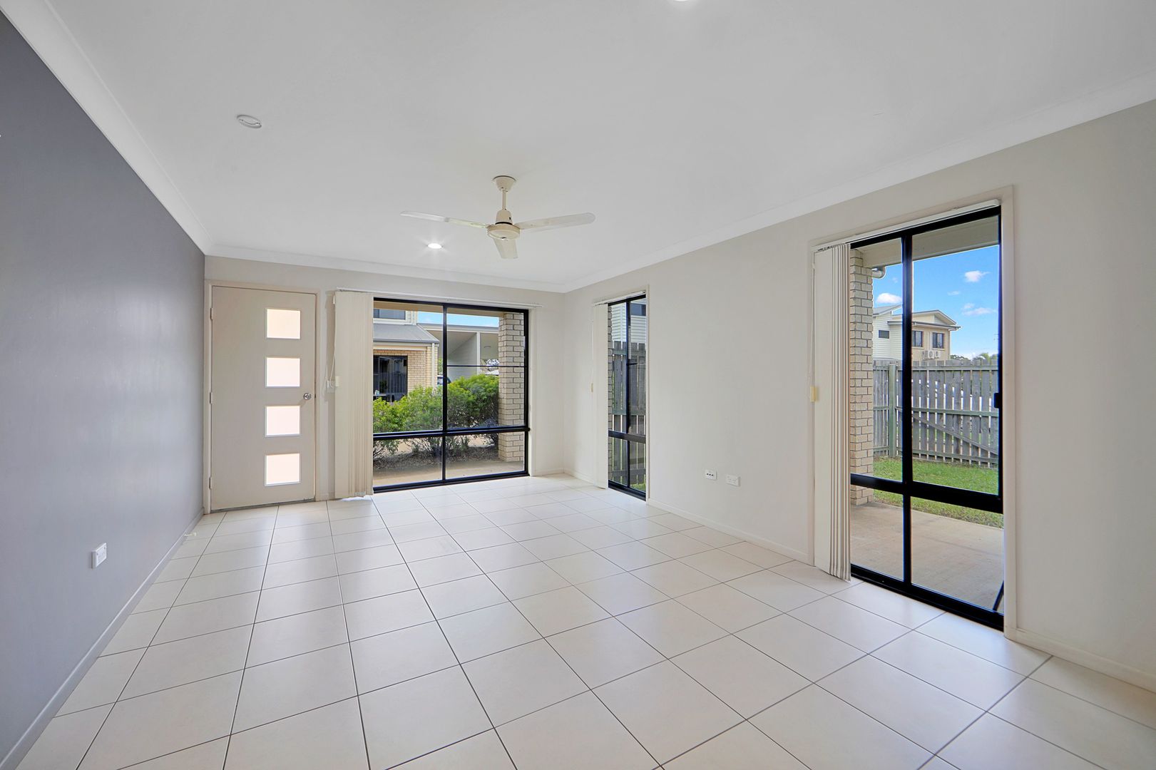 25/3 Ann Street, Bundaberg East QLD 4670, Image 2