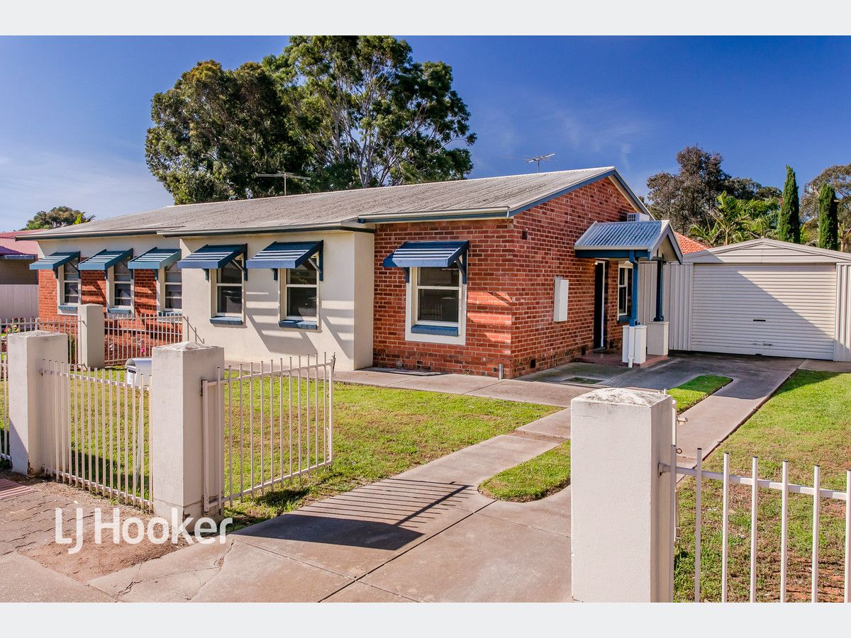 113 Waterloo Corner Road, Salisbury North SA 5108, Image 0