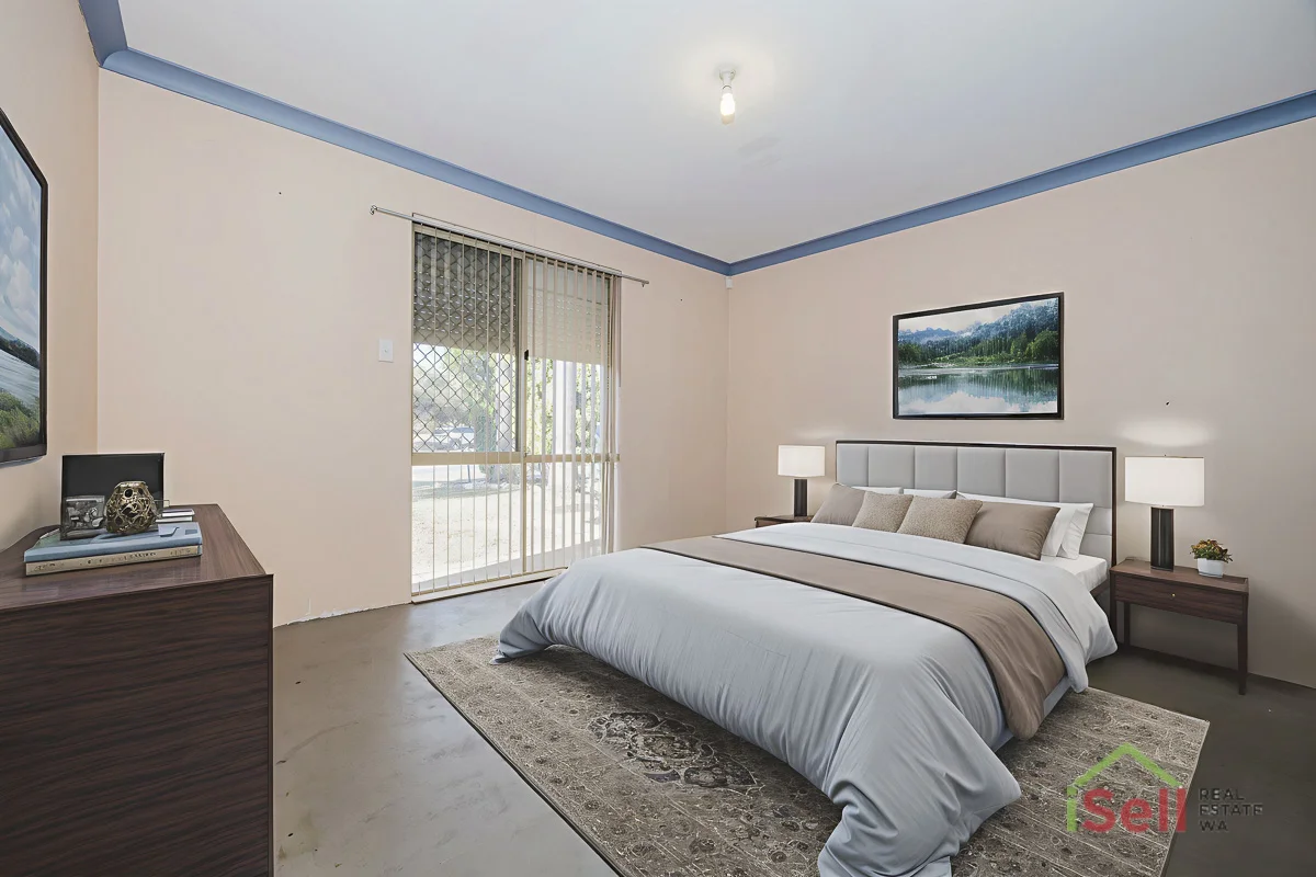 Additional image 5 of 32A Conidae Drive, Heathridge WA 6027