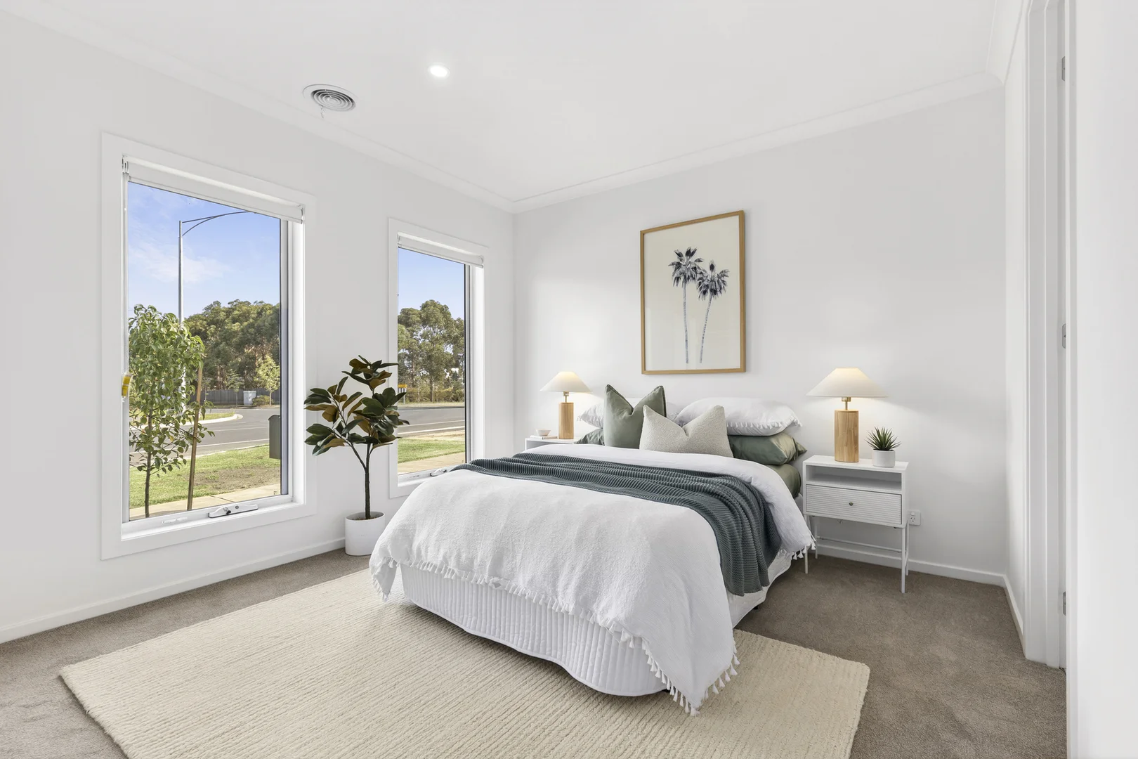 Additional image 6 of 175 Burvilles Road, Armstrong Creek VIC 3217