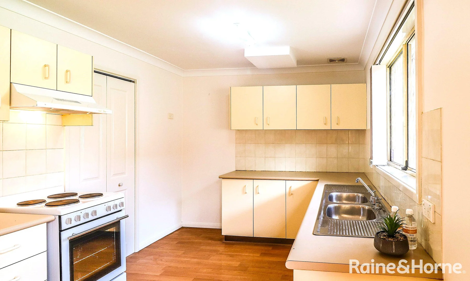 Additional image 6 of 4/63 Canterbury Road, Glenfield NSW 2167
