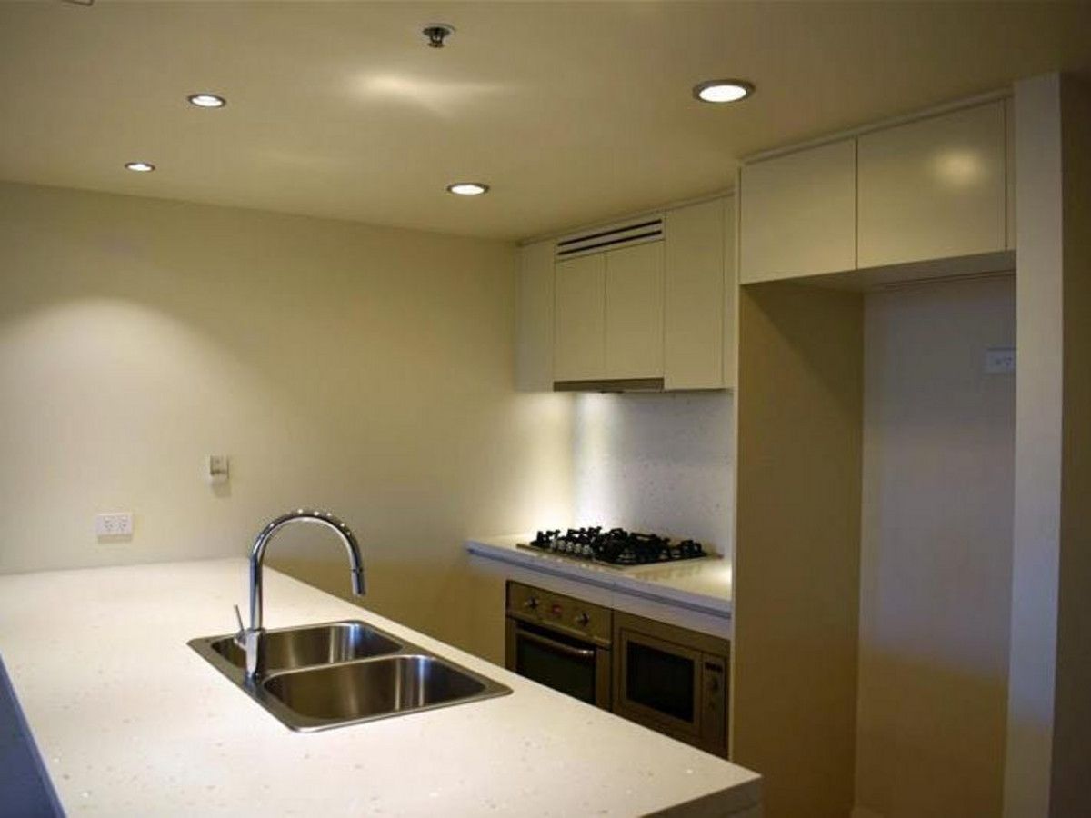2 bedrooms Apartment / Unit / Flat in 105/46 Walker Street RHODES NSW, 2138